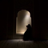 تذكير