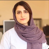 رشد فردی| فاطمه شریفی