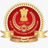 SSC NEWS