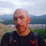 Călin Autarcus