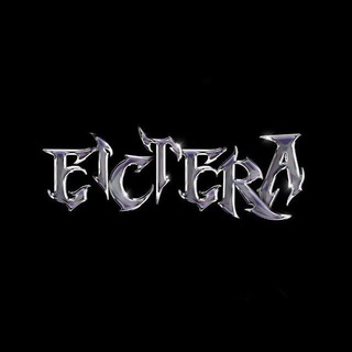 ΞLCTERA