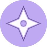 Попелюха | QA 👾