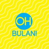 OHBULAN! Official Fan