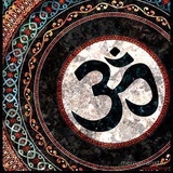 HòóTi ॐ Music
