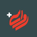 Rawasi+ | رواسی پلاس