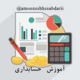 آموزش حسابداری و آزمونهای استخدامی_ مصاحبه