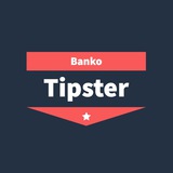 Banko Tipster Bahis İddaa Tahminleri