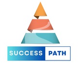 Success Path UPSC