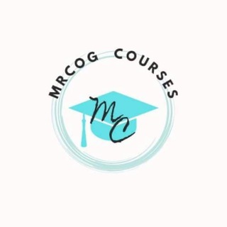 MRCOG COURSES by Dr. Bhawna Khera