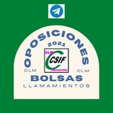 CSIF CLM: oposiciones, bolsas y llamamientos. EEMM. y maestros