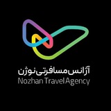 NOZHAN TRAVEL & TOUR ✈️ 🏝 <i class="emoji" style="back
