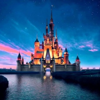 Disney Songs