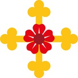 Orden Rosacruz Iniciatica (ORCI)