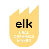 ELK keramika | Посуда для ресторанов
