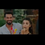 شعر غزل رومانسي