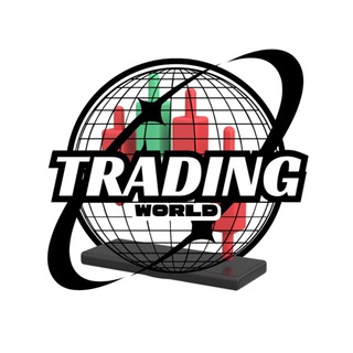 Trading World