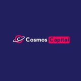 COSMOS CAPITAL (rasmiy)