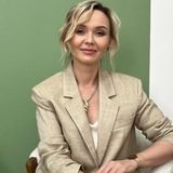 СИЛА ПРОВОДНИКА | Елена Ника
