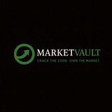 MarketVault