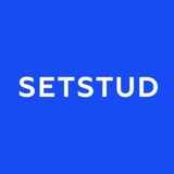 SETSTUD INFO