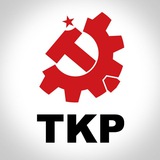 TKP’nin Sesi