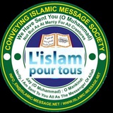 Dawah Français Cims