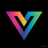 SPORTS VERAN ๐ โฝ <i class="emoji" style="background-image