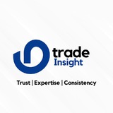 Trade Insight : Market Expert | Nifty, Sensex, Banknifty & Stockoption