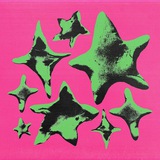 street star