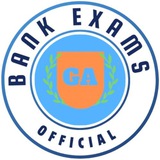 IBPS BANK PO Clerk SBI RBI Grade