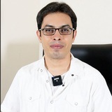 مهدی تِلبا