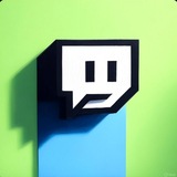 Memecoin official channel
