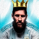 Adriano FX