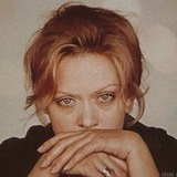 grand_alice_freindlih