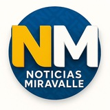 Noticias Miravalle