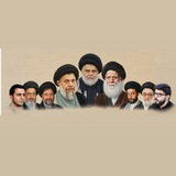 سُلطـان الـكْوفَّة