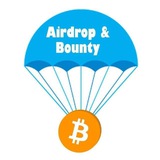 မြန်မာများအတွက် Airdrop