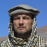 Sergei Loiko