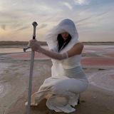 Lamya Abdulaziz