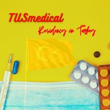 TUSmedical