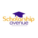ScholarshipAvenue