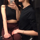 ﮼اغراء ︎︎☾ 𝗧𝗲𝗺𝘁𝗶𝗻𝗴