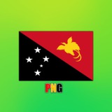 Niugini Community