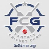 Fantasy Cricket Guru