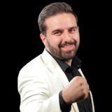 آموزشهای توسعه فردی / پتانسیل