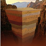 Reservoir Engineering