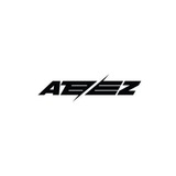 ATEEZ OFFICIAL