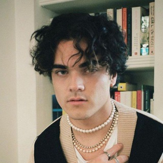 Alexander Stewart Songs 🔖