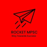 MPSC Descriptive