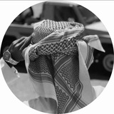 شعر ، عبارات ، اقتباسات
